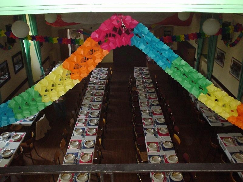 sala_della_musica_carnevale_tremona_04 (02).JPG